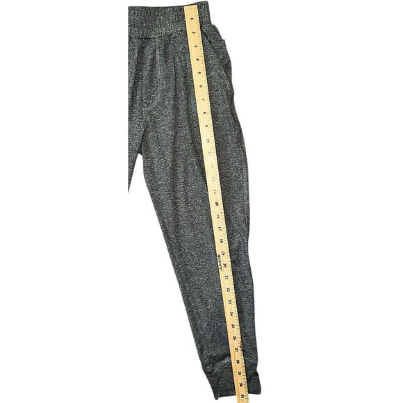 Perfect Game Youth Gray Jogger Medium - Picture 3 of 8